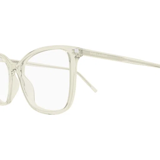 Saint Laurent SL 835 Eyeglasses - view 6